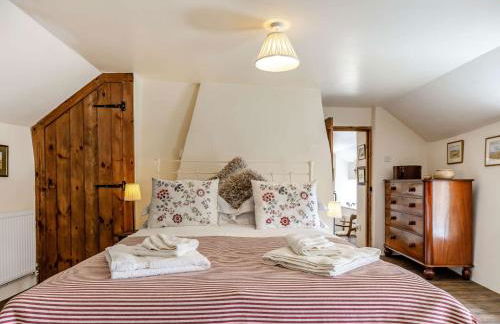 2 Bed in Chagford 89119 - Photo 18