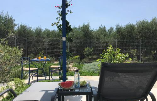 UTOPIA RESIDENCES Gaia House - Photo 24