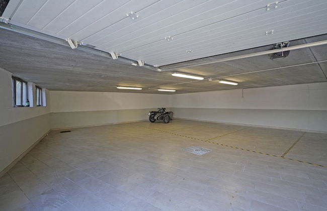 Your Breathtaking Penthouse - Foto 6