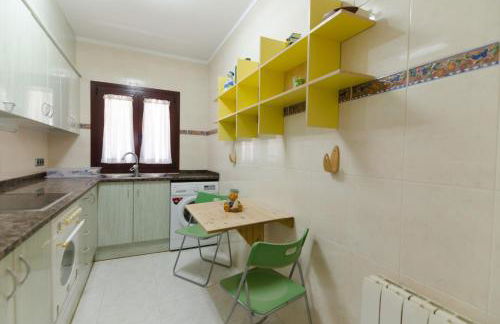 Club Villamar - Comodo - Foto 39