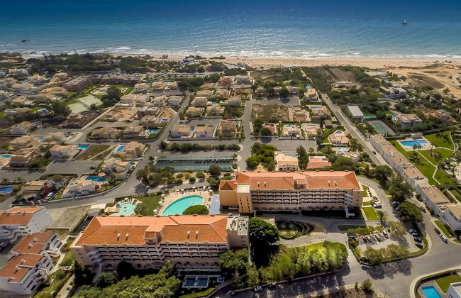 Vila Gale Atlantico Resort Hotel - Foto 68