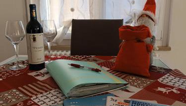 Appartamento Villa Ida - Foto 4