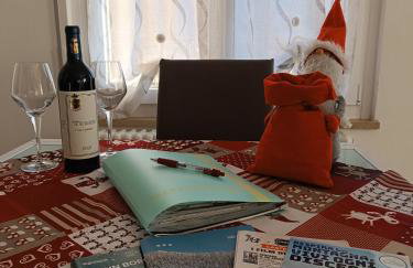 Appartamento Villa Ida - Foto 4