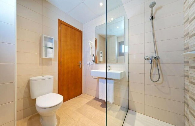 R2 Cala Millor - Photo 77