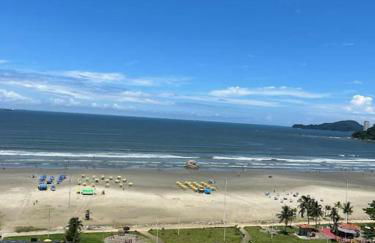 Vista mar Itararé - São Vicente - Photo 7