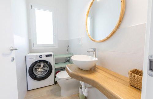 Villette Natura - Foto 19