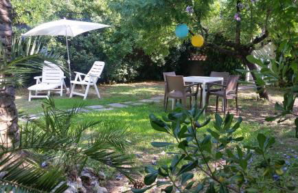 Villa sul mare - Foto 5