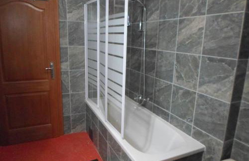 Villa Romantica - Foto 10