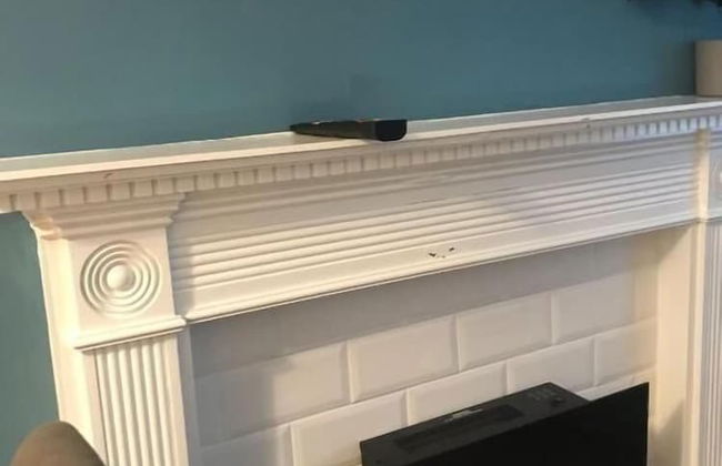 6 Eyre Square Lane - Foto 13