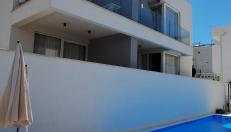 Apartment A&M - Foto 3