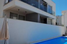 Apartment A&M - Photo 3