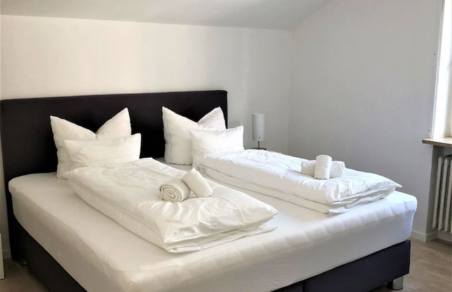 Sanosueno 2 - Toller Bergblick - Foto 4