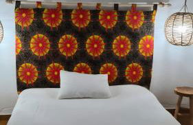 Baobab Moz Lodge - Foto 19