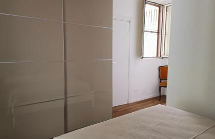 Appartamento Nilerima - Foto 7