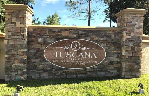 Fun Spot condo close to Disney and Golf - Foto 3