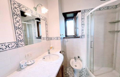 Exclusive Spoleto Country Park Pool Park Activities Mountain View Sleeps 28 - Foto 27