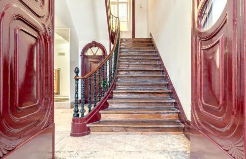 Downtown Riverside by Homing - Photo 68