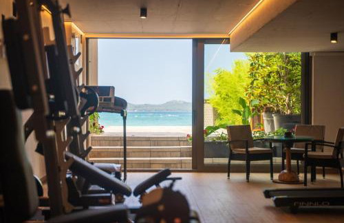 Dedaj Resort - Villa Tina - Foto 12