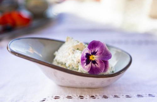 Wassererlehen - Foto 10