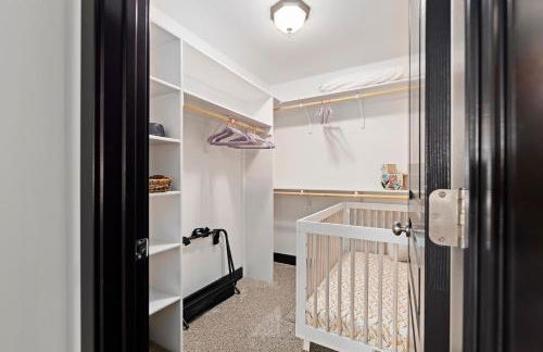 Boise Owl House - Foto 31