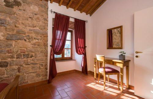 Il Chiostro Appartamenti & Suites - Foto 76