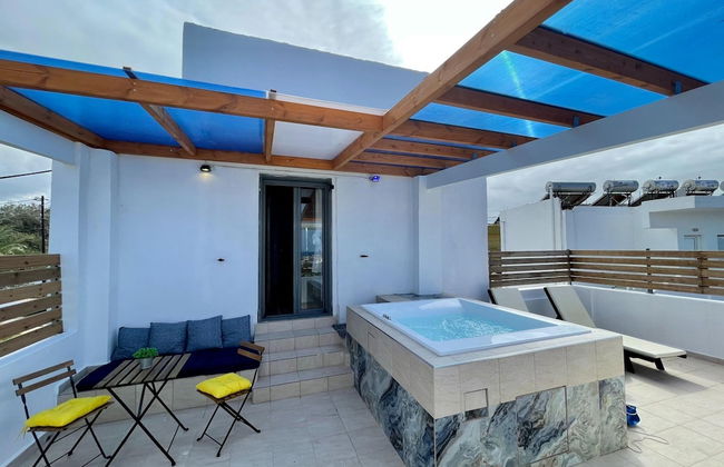 Felicia Family House - Foto 17