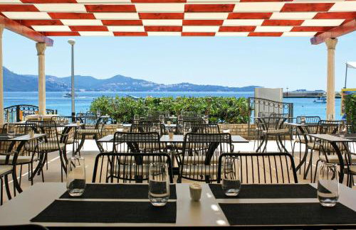 Maistra Select Srebreno Villas - Foto 18