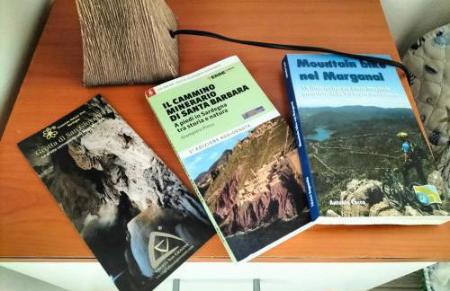 Dimora al parco - Foto 30