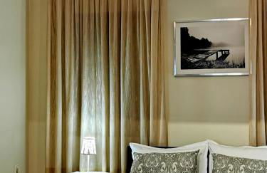 Παραδοσιακή κατοικία-Παλιά Πόλη - Foto 12