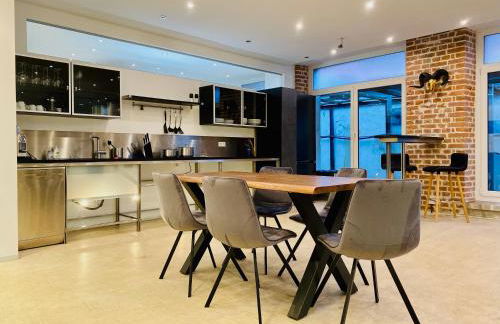 GoHo Studio - Foto 3