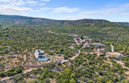 Villa Lapis, Hvar Island - Foto 49