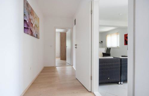 Villa Sv. Ilija - Photo 33