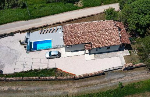 Villa Kristina Istra - Foto 15