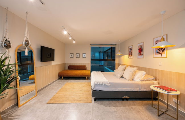 Tranvia 40 - Foto 36