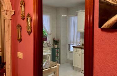 Apartamento en Oviedo - Foto 18