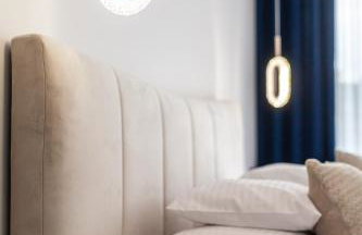 Apartament Leśny Taras z KLIMATYZACJĄ & Garaż podziemny w cenie-728-828-835- Targi Kielce - Foto 29