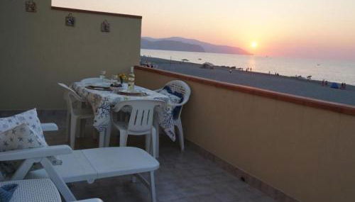 Apartment Seestern by Interhome - Foto 2