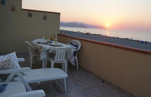 Apartment Seestern by Interhome - Foto 2