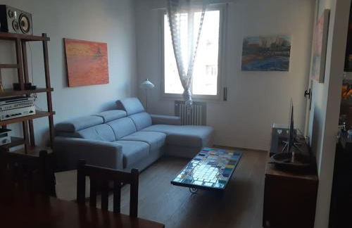 Casa Caravaggio - Foto 19