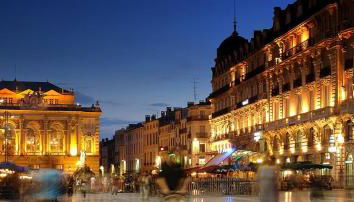Arbre Blanc, une folie montpelliéraine - Foto 3