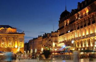 Arbre Blanc, une folie montpelliéraine - Photo 3