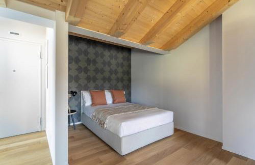 Molino 6 by WelcHome - Foto 22