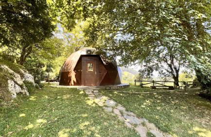 Domocantabria - Foto 6