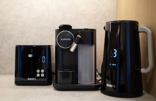 Apartment Lidija - Foto 4