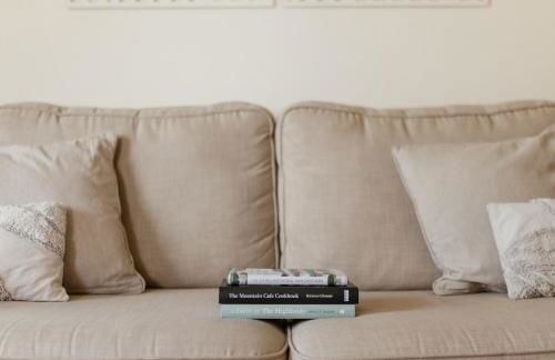 Balnagowan Cottage - Foto 7