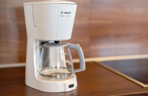 Obst- Und Ferienhof Brudy - Foto 37