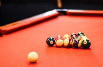 TU CASA-pooltable-playset-sauna - Foto 72