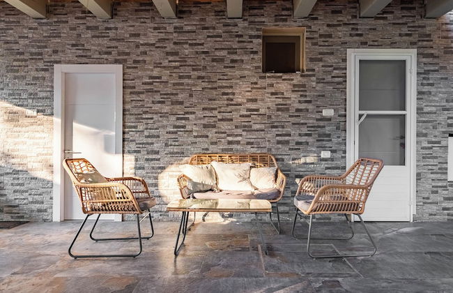 Villa Rimona Retreat by Sea N' Rent - Foto 59