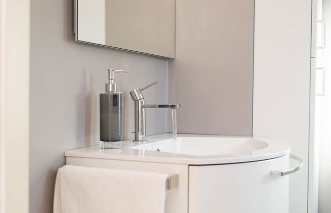 HouSmart Tovaglie 9 int. 7 - Foto 19