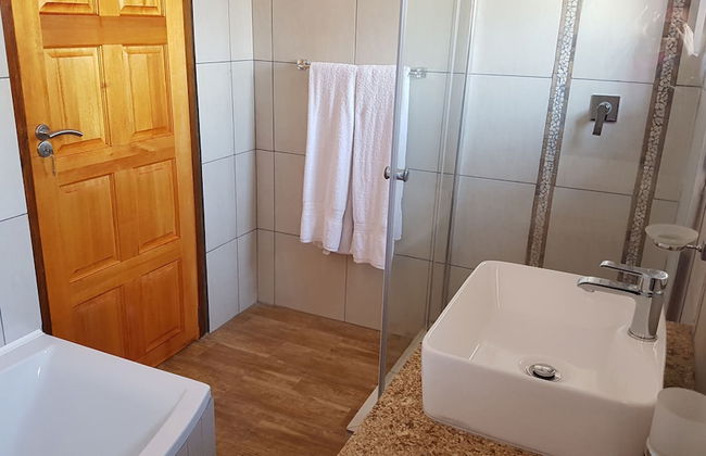 50 Galena - Photo 28